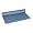 Slate Blue