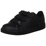 Kappa Nulent V Fashion Trainer