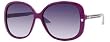 Gucci 3157/S Sunglasses