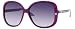 Gucci 3157/S Sunglasses