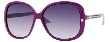 Gucci 3157/S Sunglasses