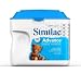 Similac Advanced Infant Formula with Iron Powder, Model: 50759 - 23.2 Oz