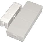 Linear DXS-32 Supervised Miniature Door/Window Transmitter