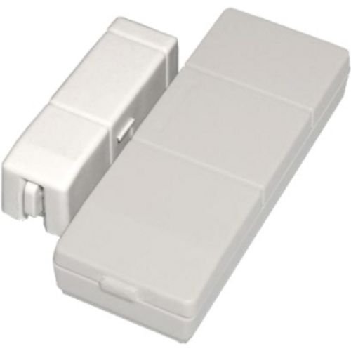 Linear DXS 32 Supervised Miniature Door/Windo...