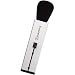 Giottos Retracting 2 Position Goats Hair Brush, 3.5