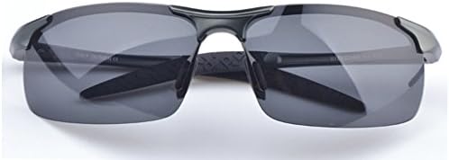 QUIZAS PASION Fashion Cycling sunglesses driving (style2)