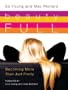 Beauty Full: Becoming More Than Just Pretty