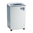 Fellowes Powershred C-320C Paper Shredder