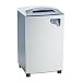 FEL38325 - Powershred C320C Medium-Duty Confetti-Cut Paper Shredder