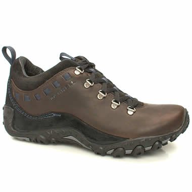 Merrell Chamelleon Arc Traveller 