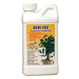 Monterey Agri-Fos Disease Control Fungicide - Pint LG3340