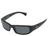 Kaenon Beacon Polarized Eyeware Sunglasses for Men or Women
