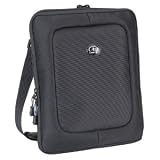 Tamrac 5722 Zuma 2 Photo/iPad/Netbook Day Bag-Blk