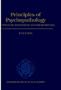 Principles of Psychopathology: Two Worlds, Two Minds, Two Hemispheres