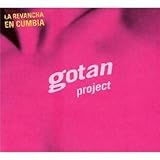 La Revancha En Cumbia by PID 【並行輸入品】