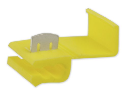 Solderless Wire Quick