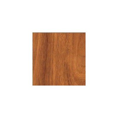 Exotics 8mm Aphelia Laminate