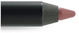 Prestige Waterproof Lip Pencil, Natural, 0.05-Ounce (Pack of 3)