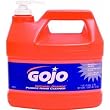 Go-Jo Ind. 0955-02 Pumice Hand Cleaner