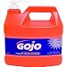 Go-Jo Ind. 0955-02 Pumice Hand Cleaner