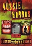 Aussie Horror Collection (Patrick / Strange Behavior / Thirst)