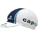 CapoForma Cycling Cap