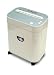 All Products : Royal Machines PX1000MX White Shredder 10-Sheet Cross Cut w/CD/Floppy/Pullout Basket
