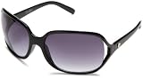 Jessica Simpson Women's J122 Sunglasses