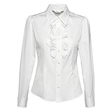 CalalaiLj@fBXVc@h~EtuJbgEzEpE_[^b`EXgb`f