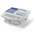 Welch Allyn CP 200 12-lead Multichannel ECG