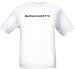 MASSACHUSETTS - State-series - Heather Grey or White T-shirt