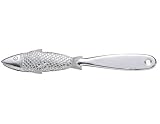 from Kitchen Craft Meat Tenderiser