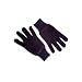 Cordova Safety Mens Brown Jersey Work Gloves, 9 Ounce - Dozen