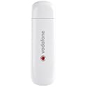 Vodafone K3565 Prepay USB Mobile Broadband - 1GB