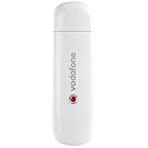 Vodafone K3565 Prepay...