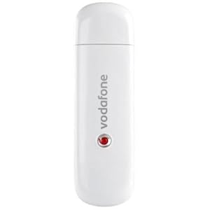 Vodafone dongle