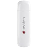 Vodafone K3565 Pay As You Go USB Mobile Broadband - 1GBby Vodafone