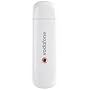 Vodafone K3565 Prepay USB Mobile Broadband - 1GB