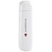 Vodafone K3565 Prepay USB Mobile Broadband - 1GB