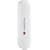 Vodafone K3565 Prepay USB Mobile Broadband - 1GB