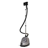 Sunbeam? EASY-FILL Garment Steamer 1500 Watts