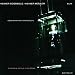 Classical Music : The Man in the Elevator (Der Mann Im Fahrstuhl)