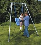 Retention Strap for Full Support Swing Seats