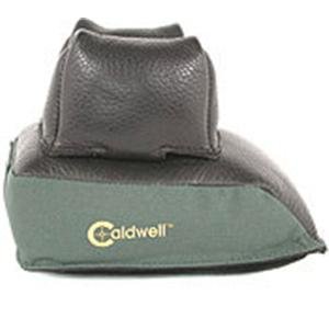 Caldwell Deluxe Shooting Bags Rear Filled 598 458