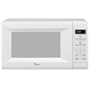 MT4155SPQ %2D Microwave Countertop %2D White