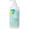 Sonett, H�ndedesinfektion (Spender), 300ml