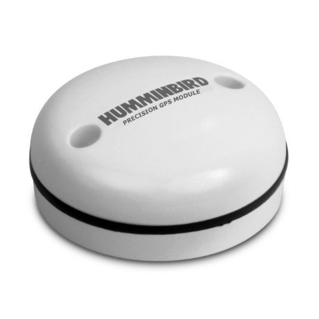 Humminbird AS GRP Precision GPS Receiver