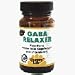 Country Life Relaxer with GABA + B-6 RR, 30 Tabs