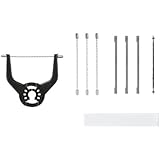 Dremel MM720 Yoke Cutting Accessory Kit