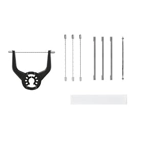 Dremel MM720 Yoke Cutting Accessory Kit